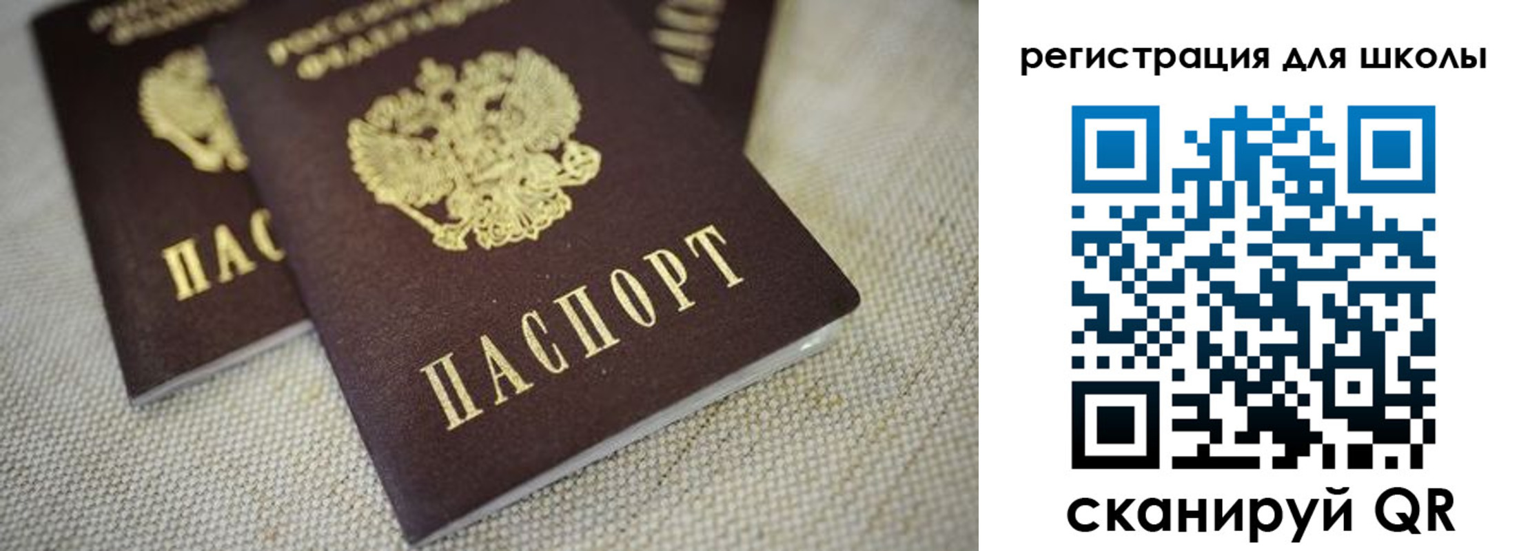 прописка в квартире в Зверево